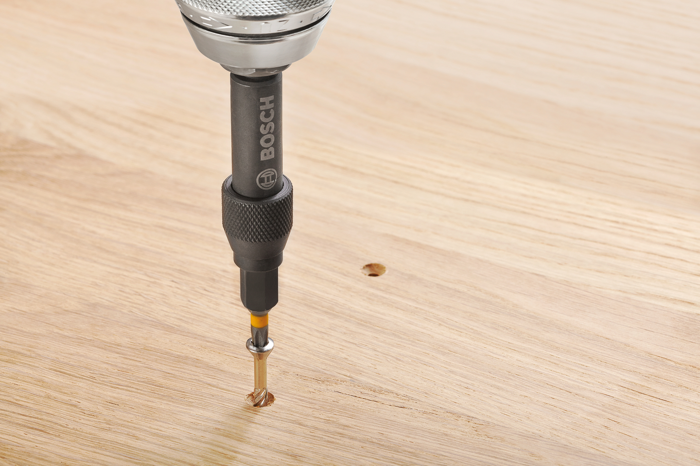 BORR&FÖRSÄNKARESET BOSCH 20DELAR