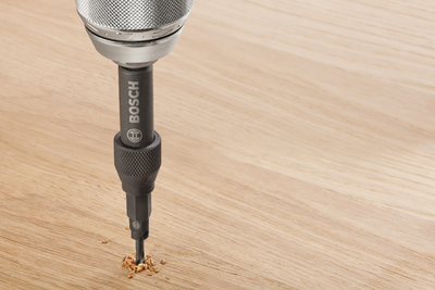 BORR&FÖRSÄNKARESET BOSCH 20DELAR