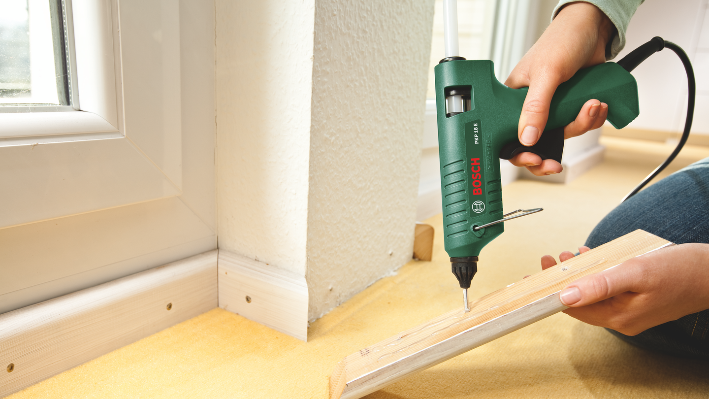 LIMPISTOL BOSCH PKP18E