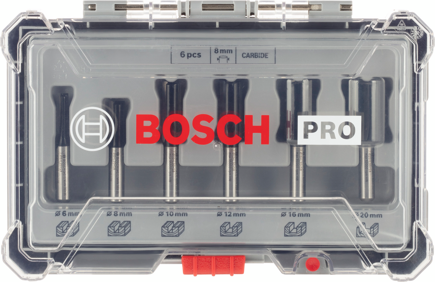 Produktbild 16