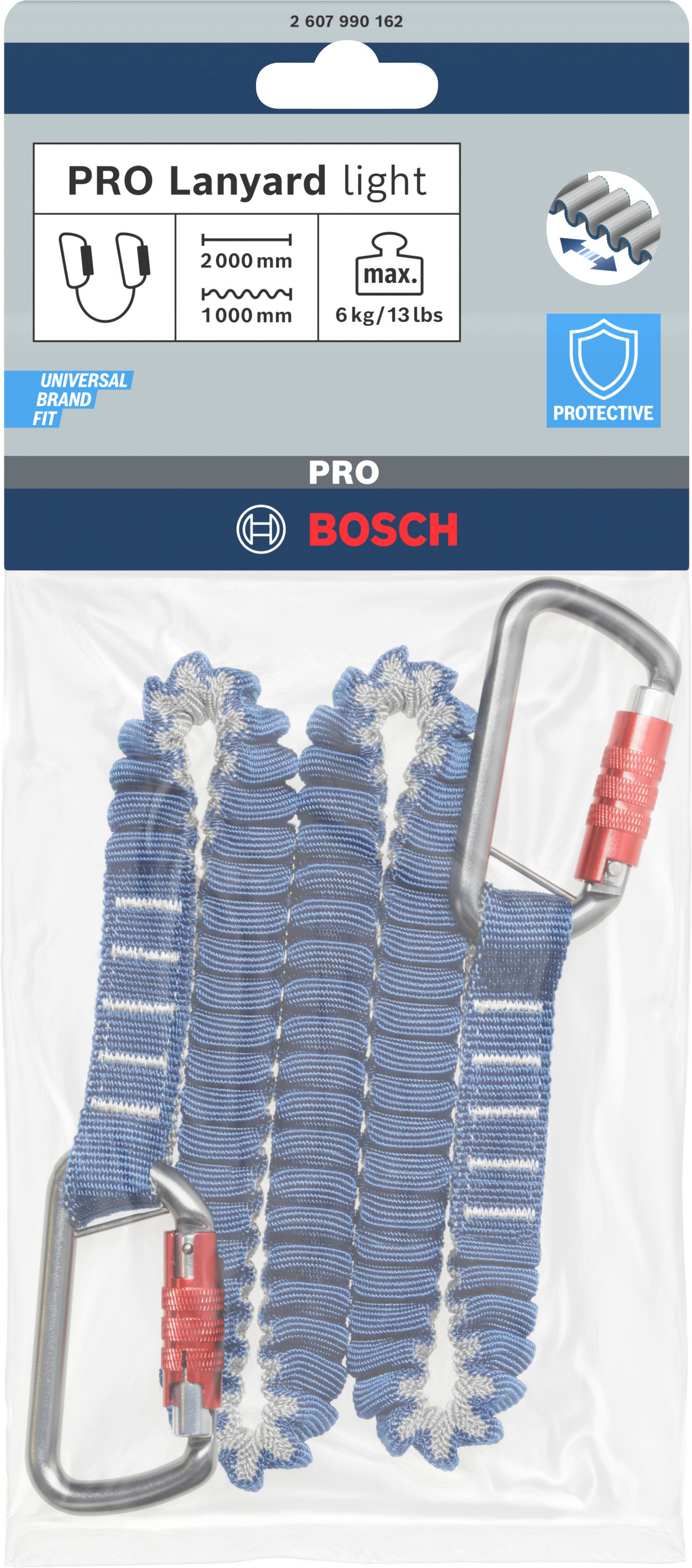 Produktbild 11