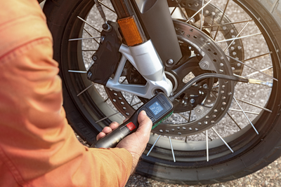 PUMP EASYPUMP 3,6V M/VÄSKA