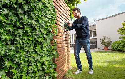 VINKELSLIP BOSCH UNIVGRIND 850-125