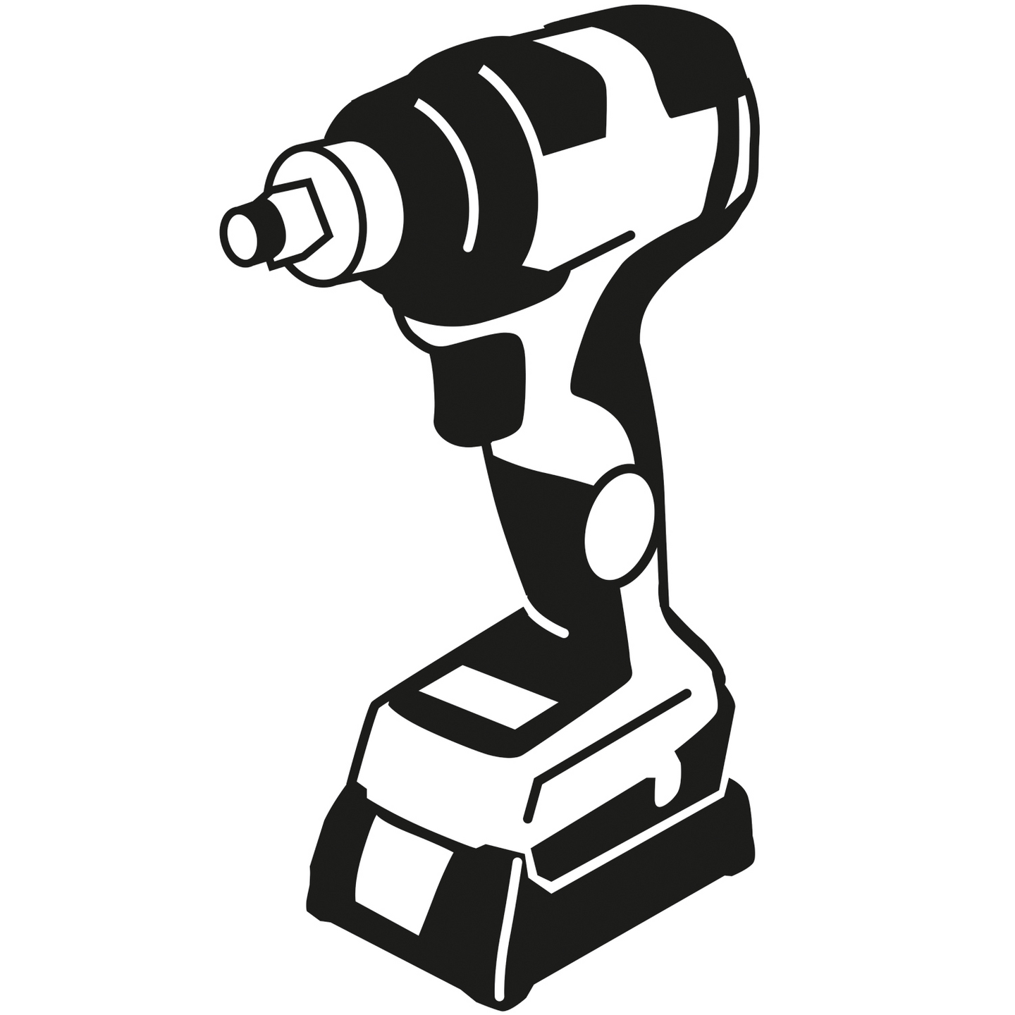 BORR BOSCH MULTICONSTRUCT EXP, 6X100MM