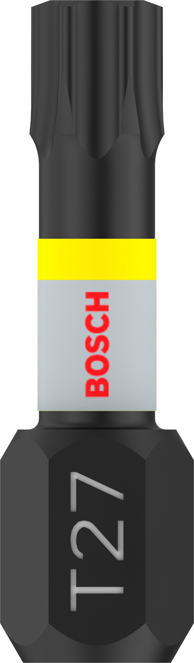 Produktbild 14