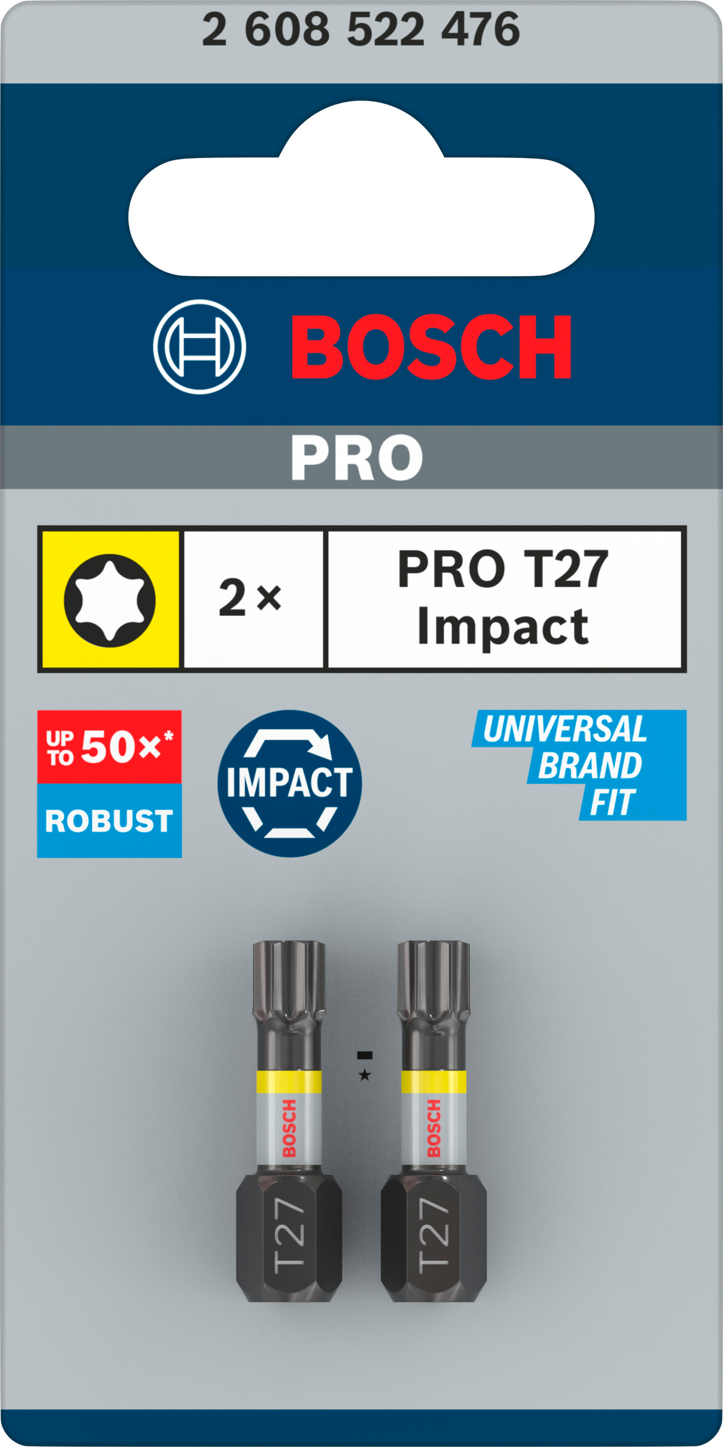 Produktbild 15