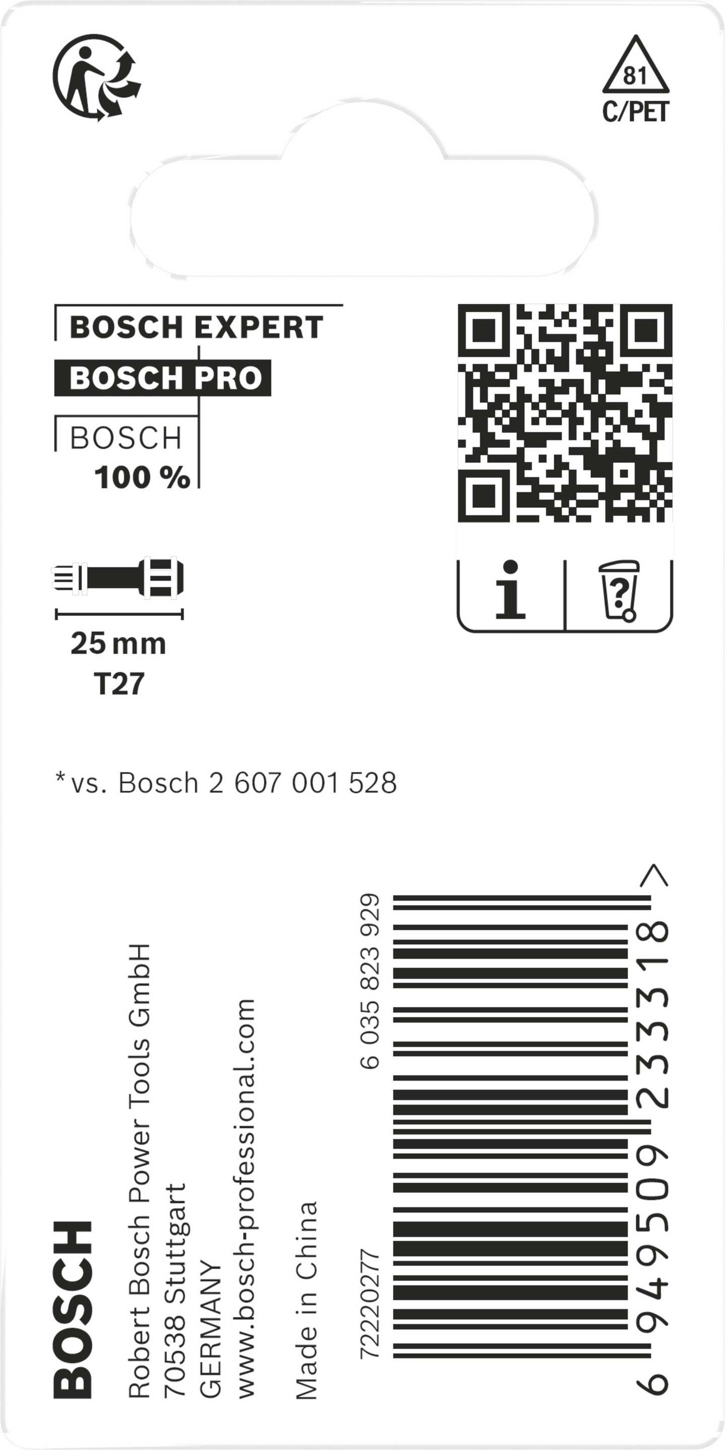 Produktbild 17