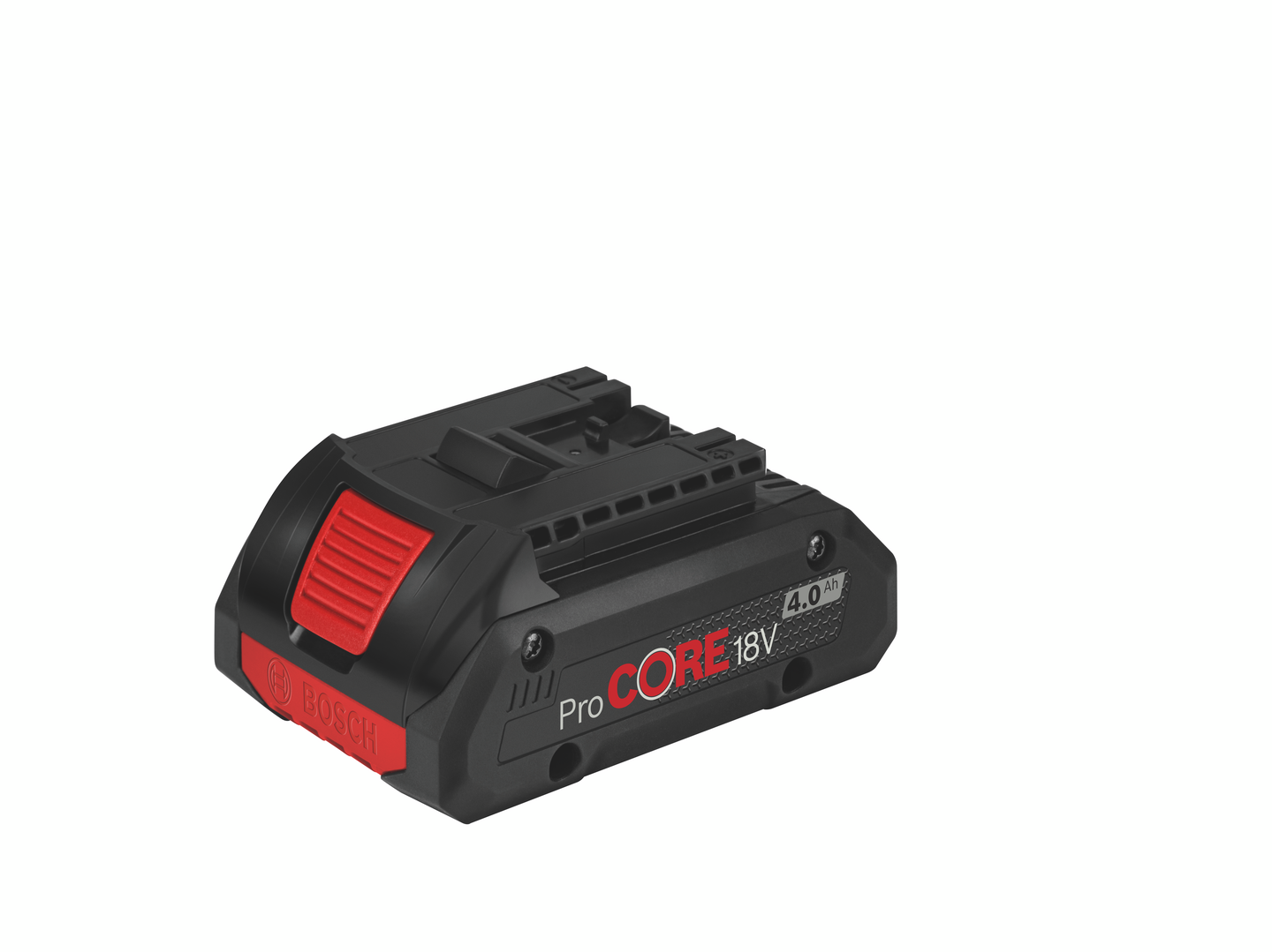 BATTERI PROCORE 4AH 18V