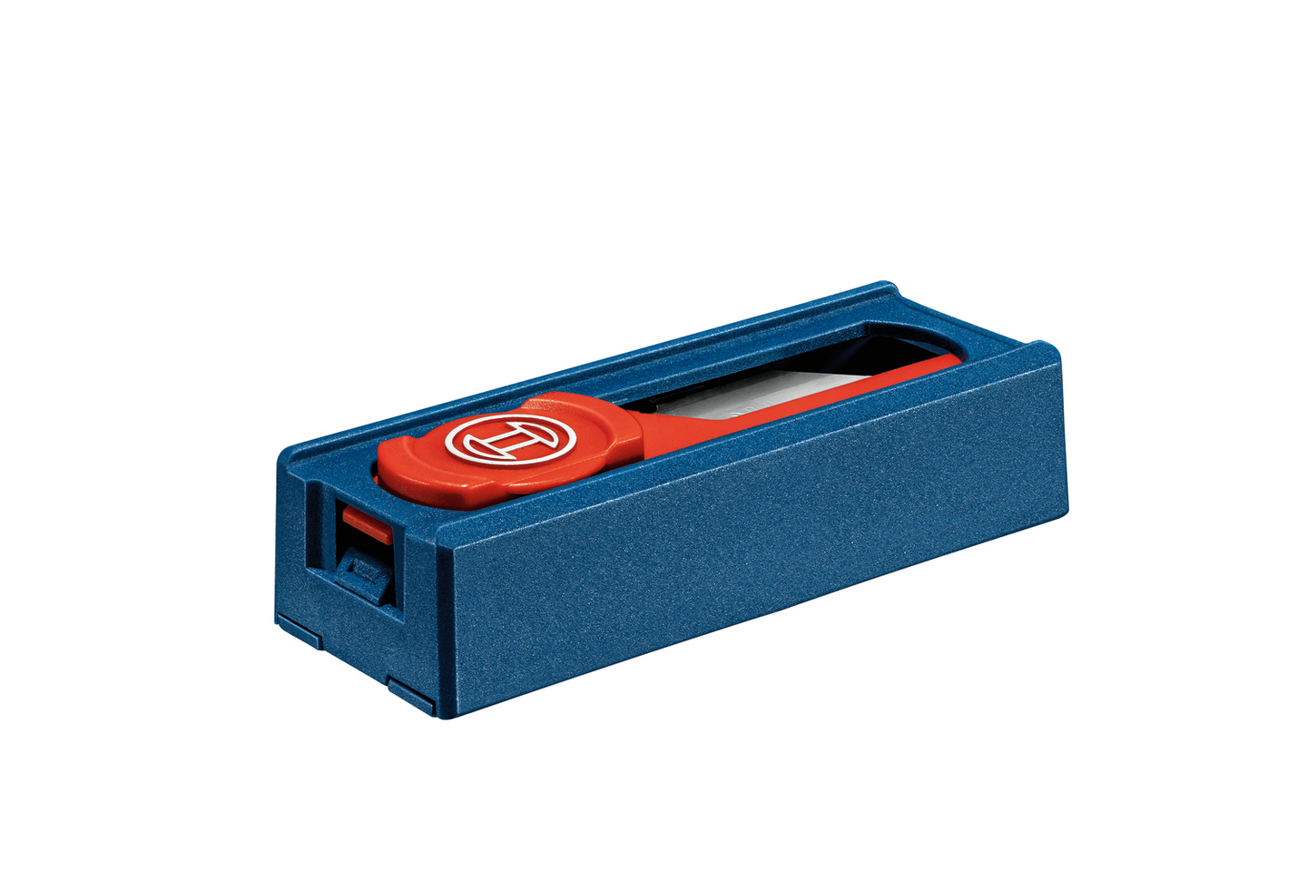 HANDVERKTYG BOSCH SATS 13DELAR