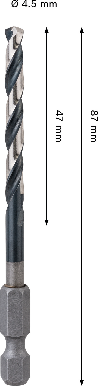 Tuotekuva 6