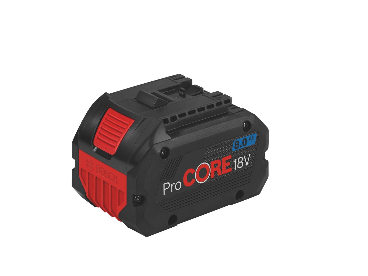 BATTERI PROCORE 8AH 18V