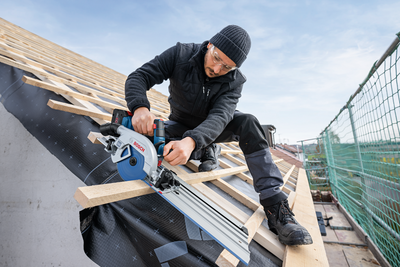 STYRSKENA BOSCH FSN X 740