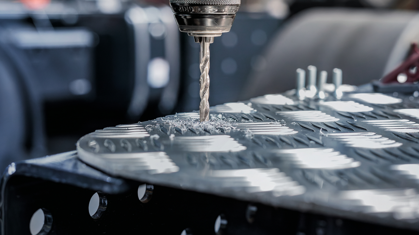 METALLBORR BOSCH HSS-G PRO, 1,0X34MM 2ST