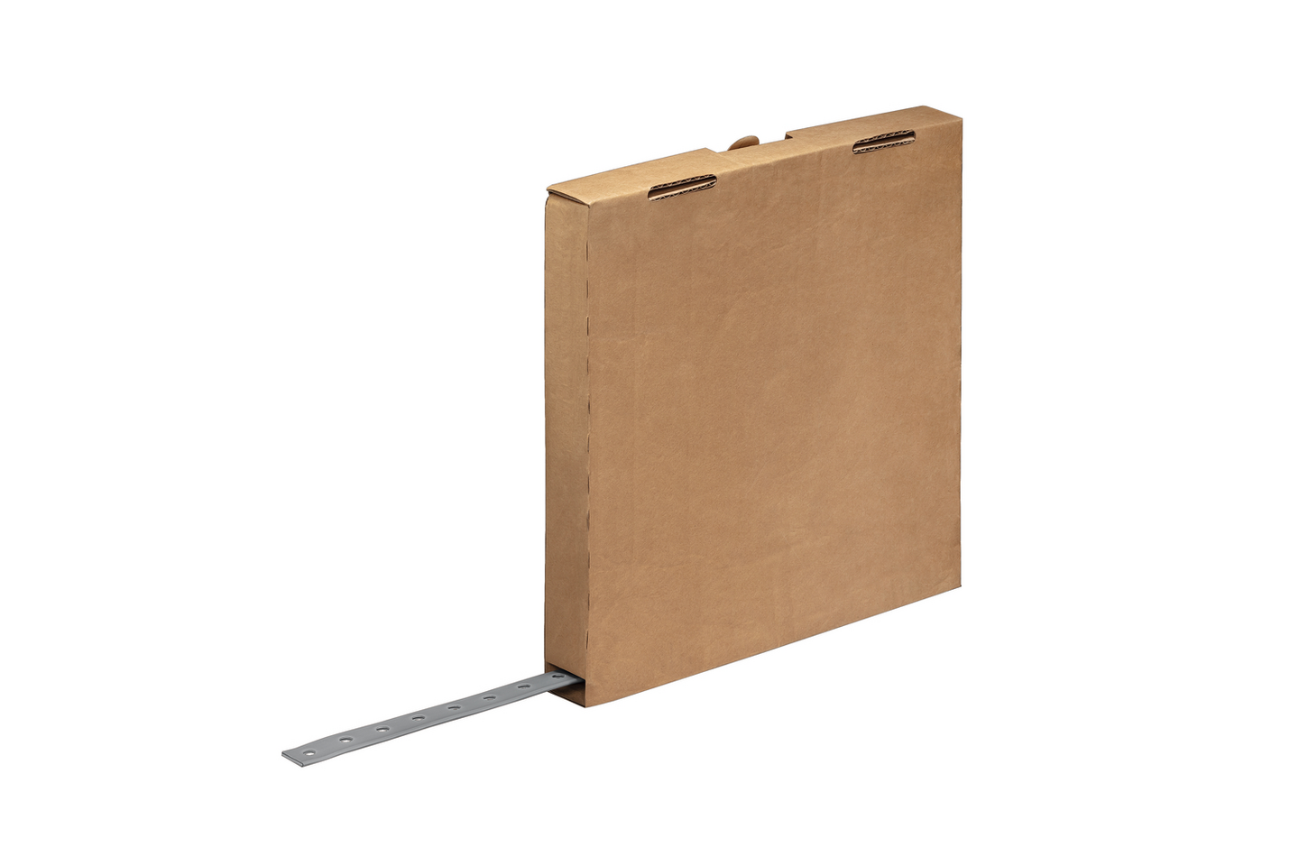 MONTAGEBAND BOSCH FMS-19 10ST