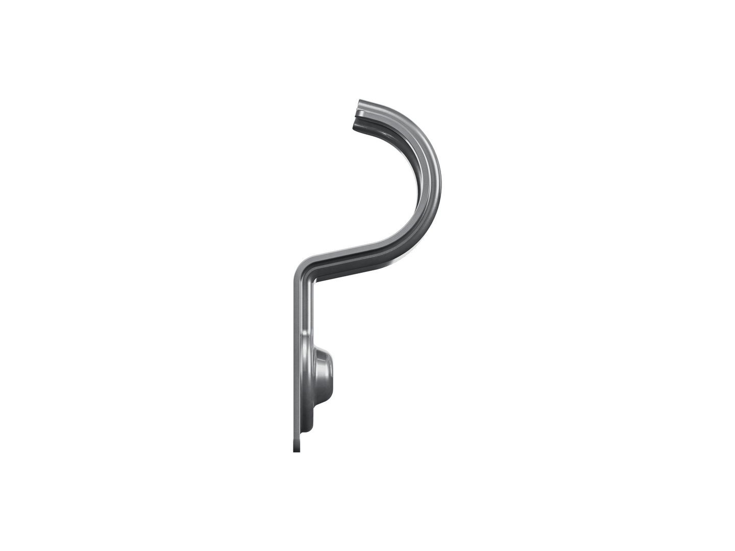 Kaapelipidike Bosch EMS-40 100kpl