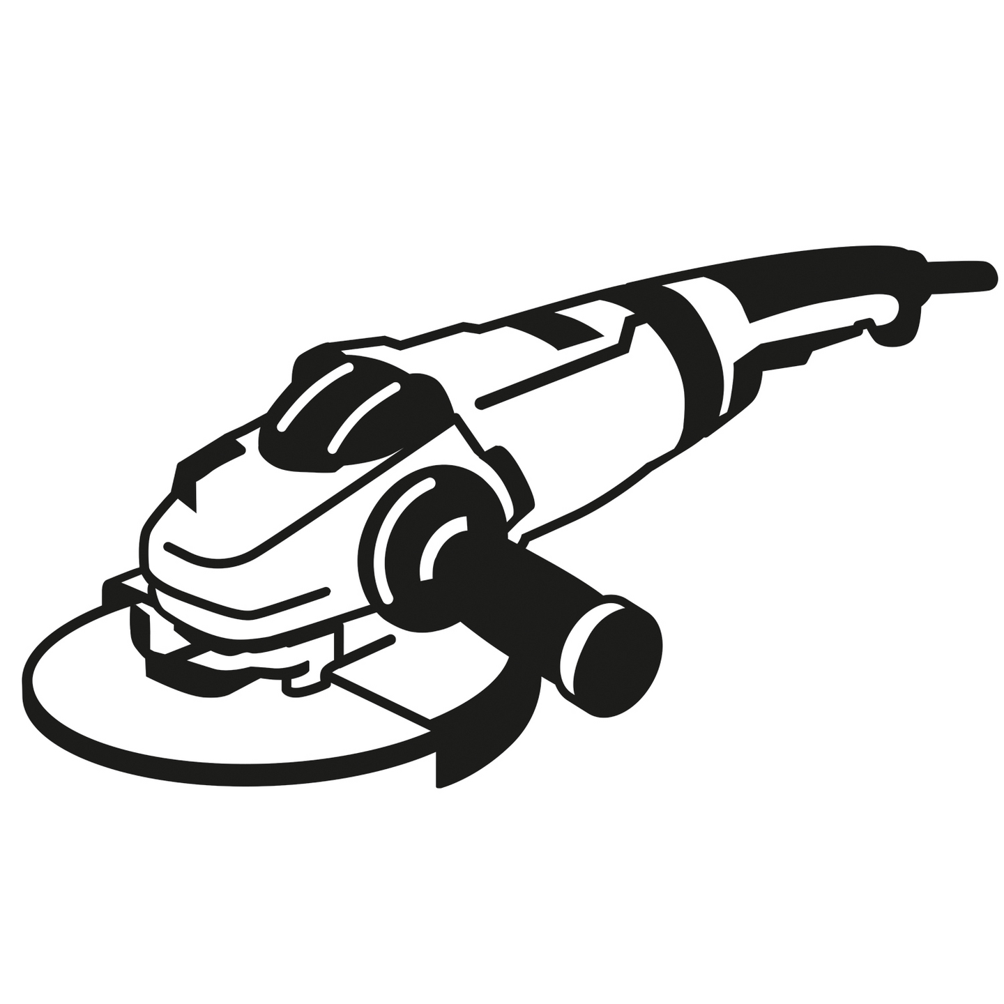 KAPSKIVA BOSCH SFM 180X22,2X1,6MM