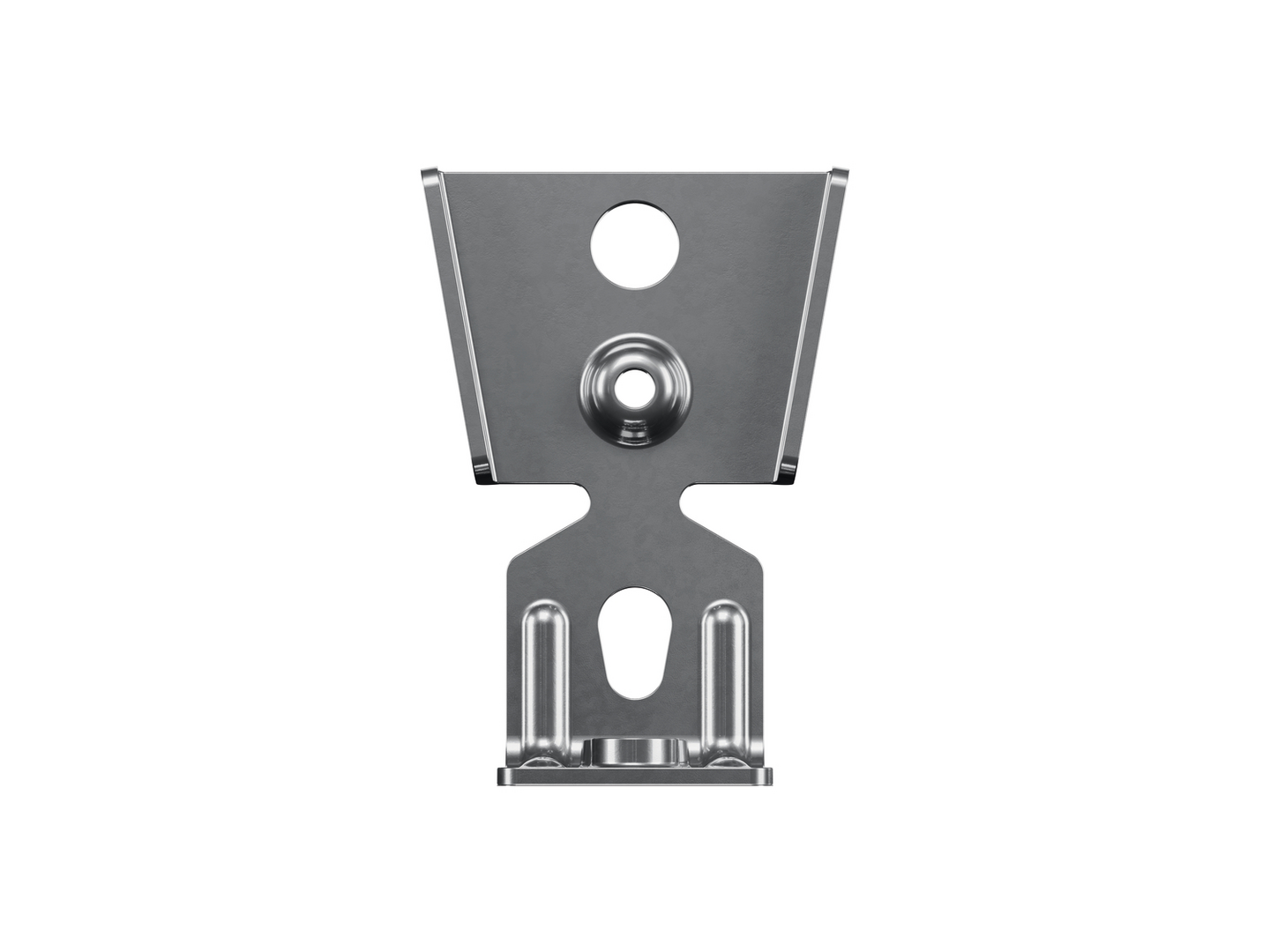 Kattokiinnike Bosch FMI-M6/M8 100kpl