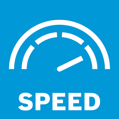 ADAPTER BOSCH SDS-M F BORRKRONA 460MM