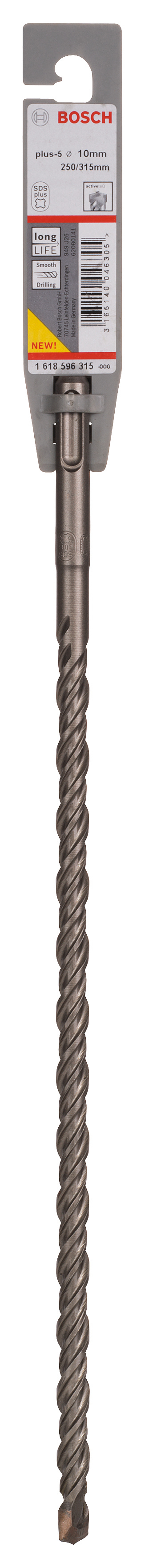 Produktbild 10