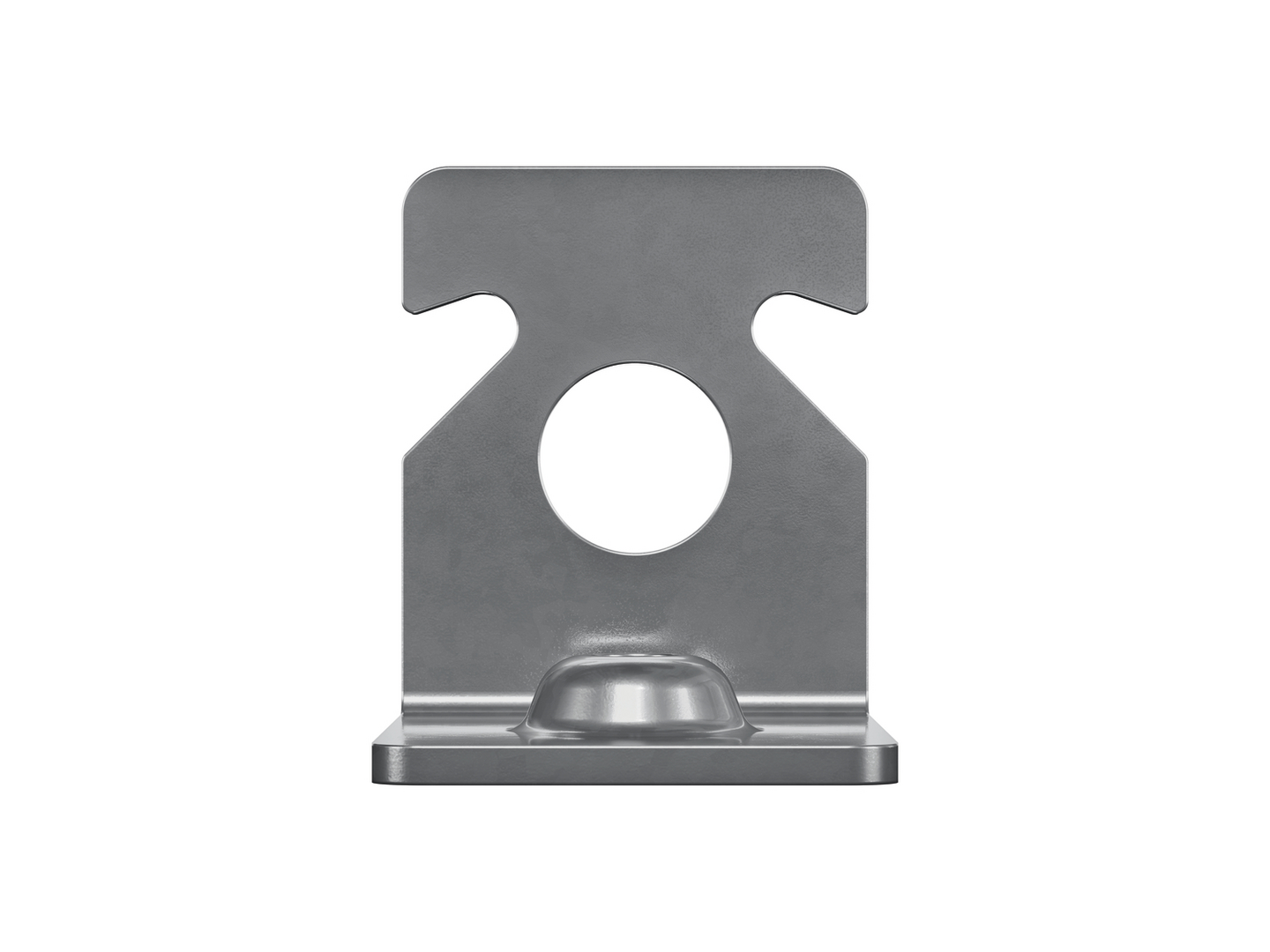 Kattokiinnike Bosch FMH 100kpl