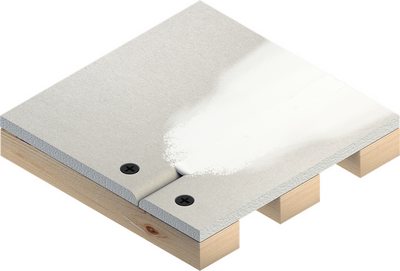 CENTERBORR HÅLSÅG EXP HSS-G 85MM