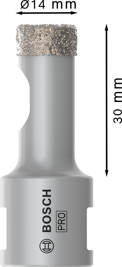 Produktbild 15