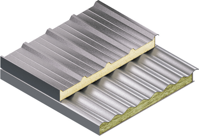 PLÅTBORRSET 16-30,5X76MM