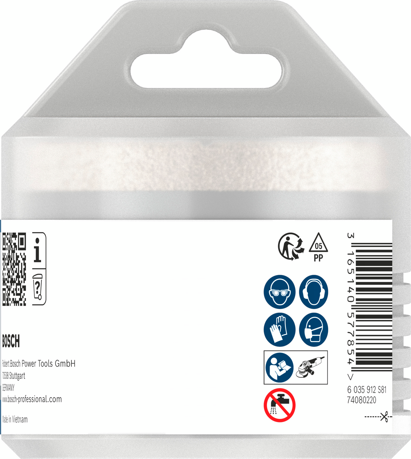 Produktbild 16