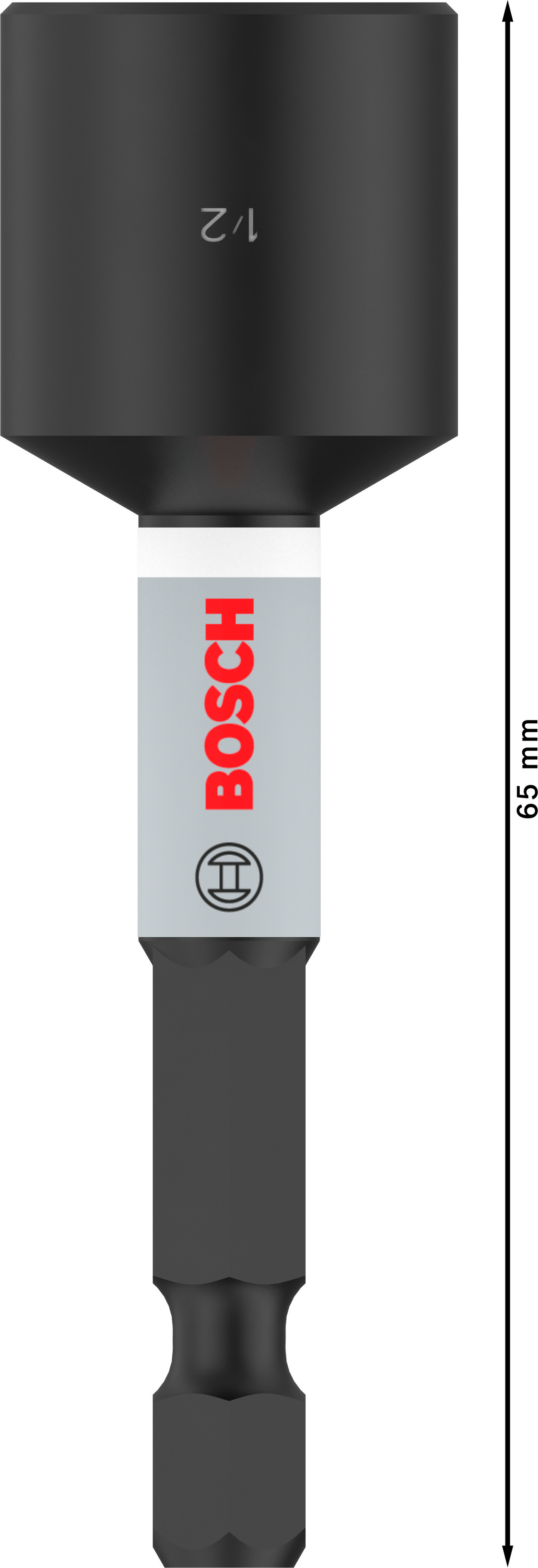 Produktbild 13
