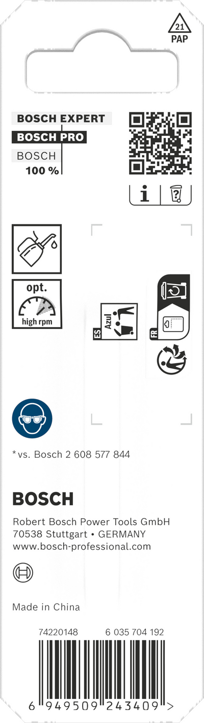 Produktbild 15