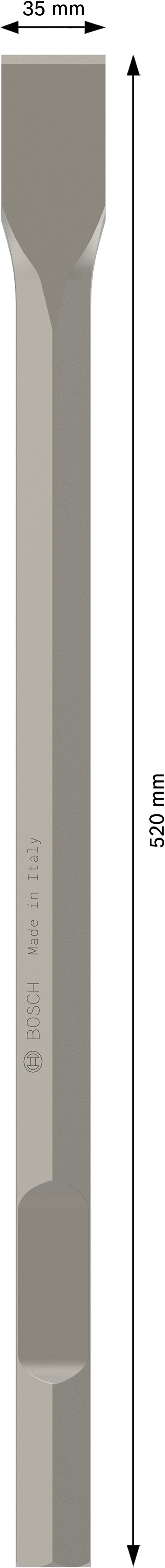 Produktbild 11