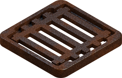 CENTERBORR BOSCH HÅLSÅG EXP PCP HM, 105MM