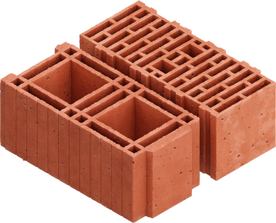 BETONGBORR BOSCH HEX-5 PRO 3X90MM