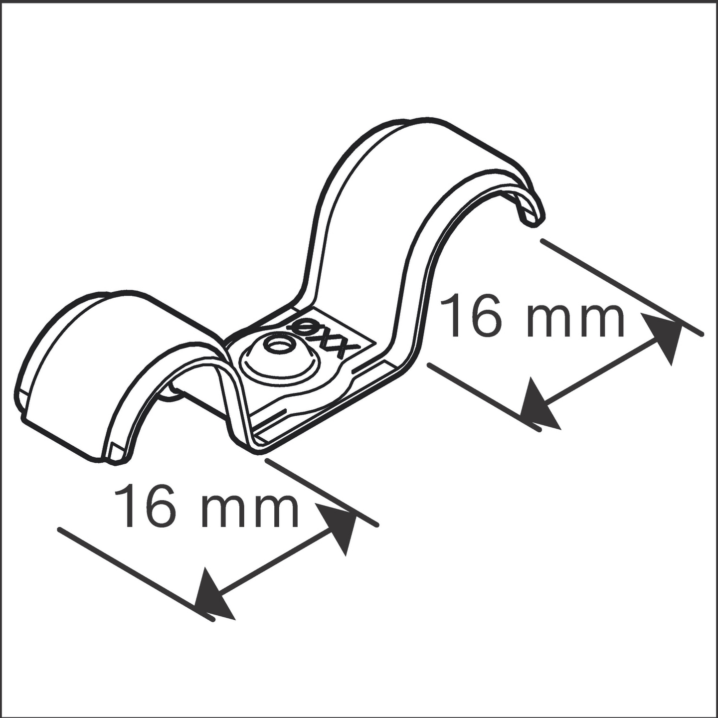 Tuotekuva 12