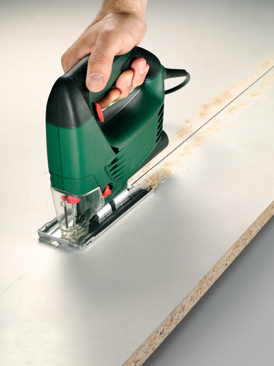 STICKSÅGBLAD T101BR TRÄ 3ST