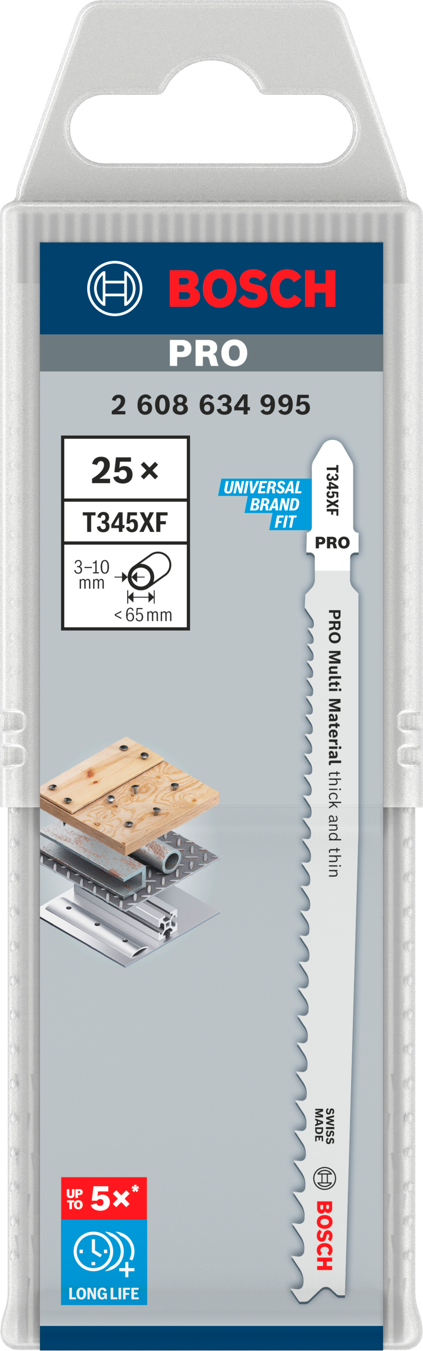 Produktbild 11
