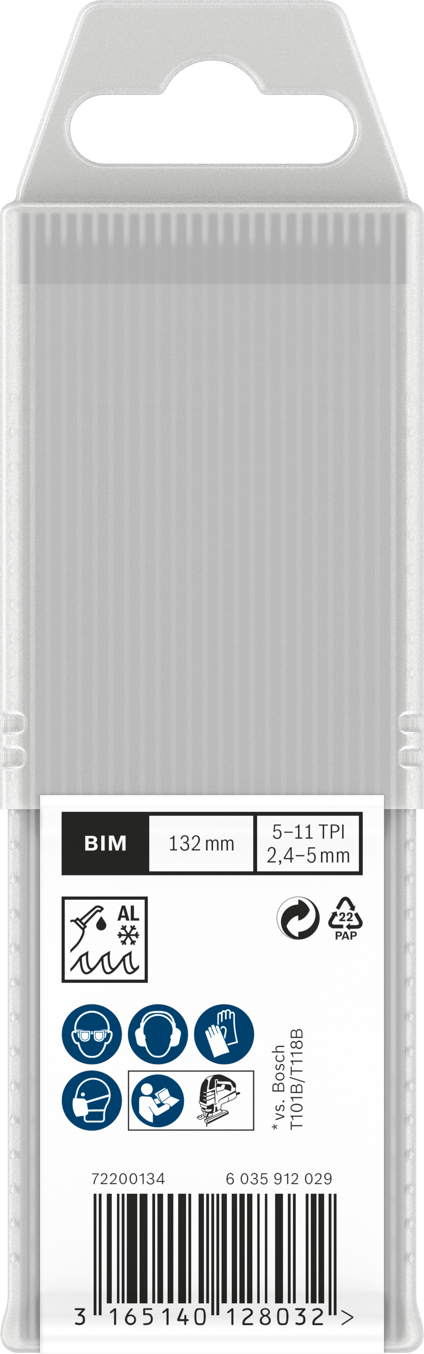 Produktbild 13