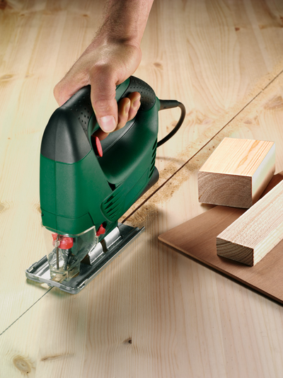 STICKSÅGBLAD T234X PROG TRÄ 3ST BOSCH