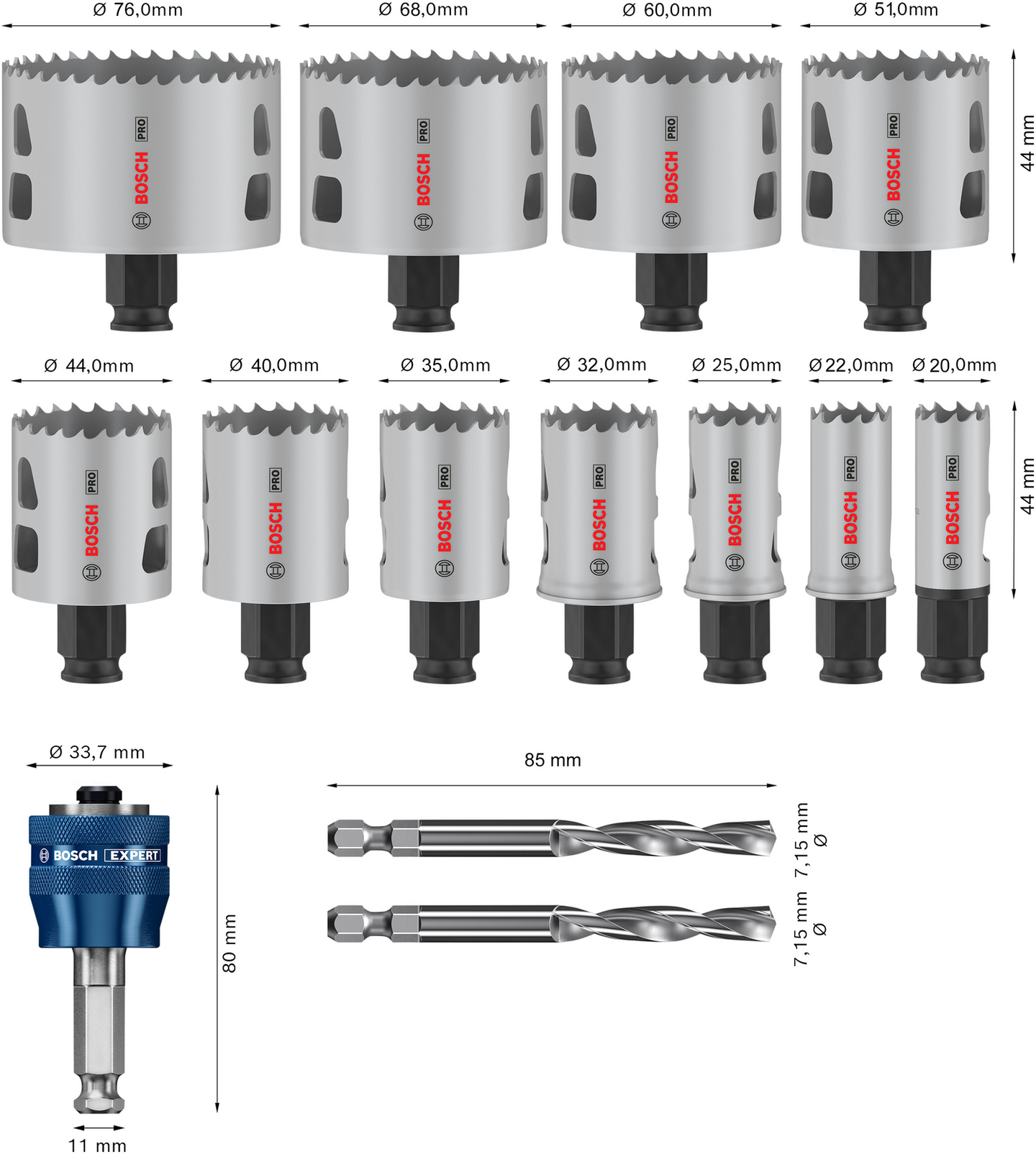 Produktbild 15