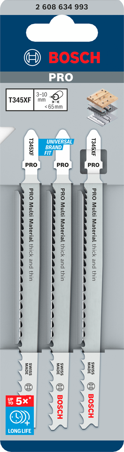 Produktbild 16