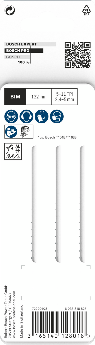 Produktbild 18