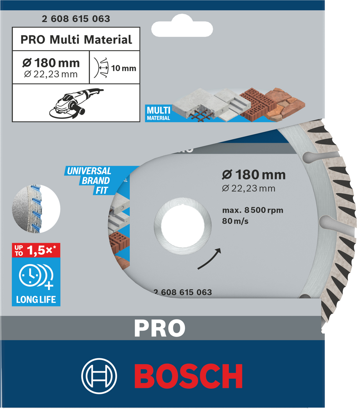 Produktbild 11