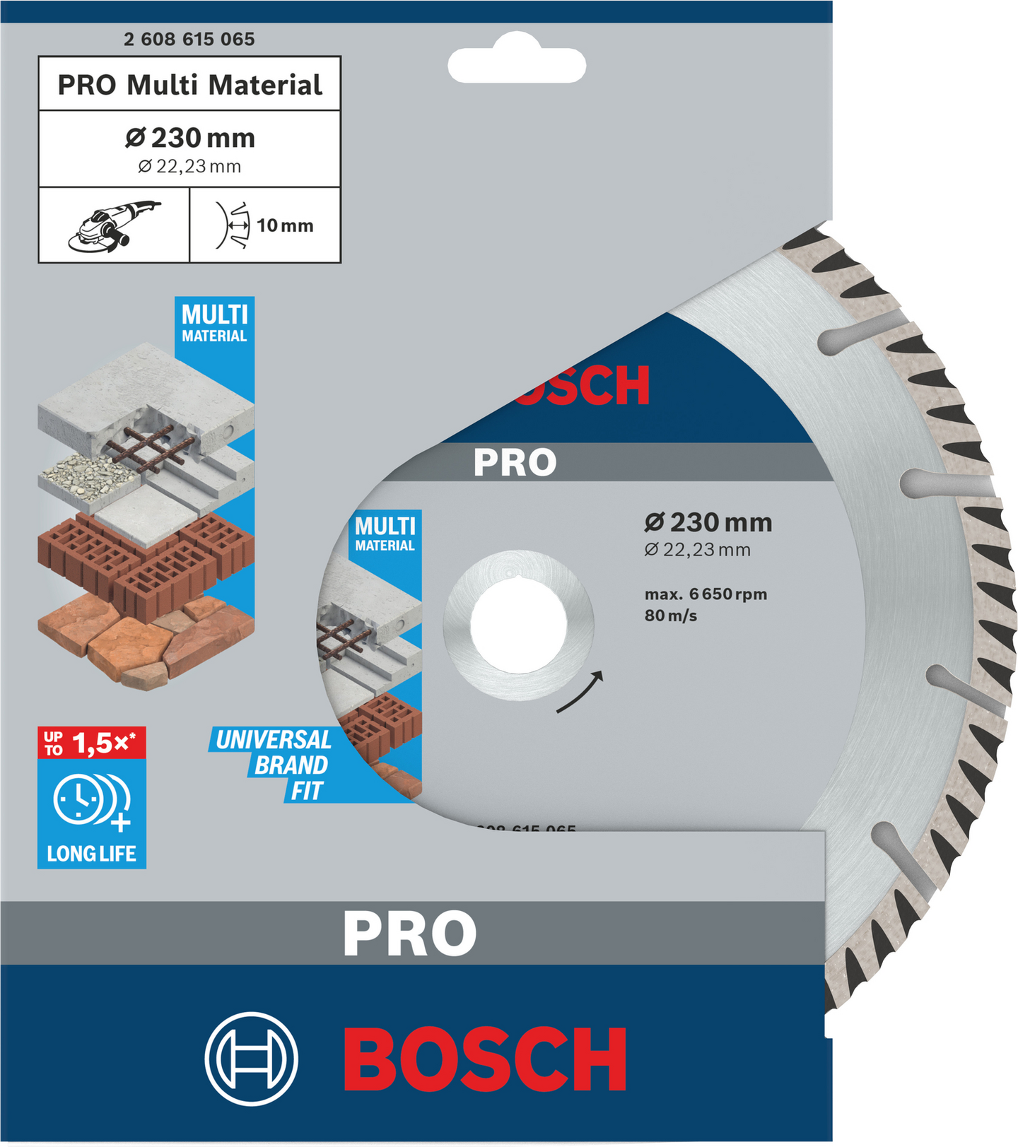 Produktbild 16