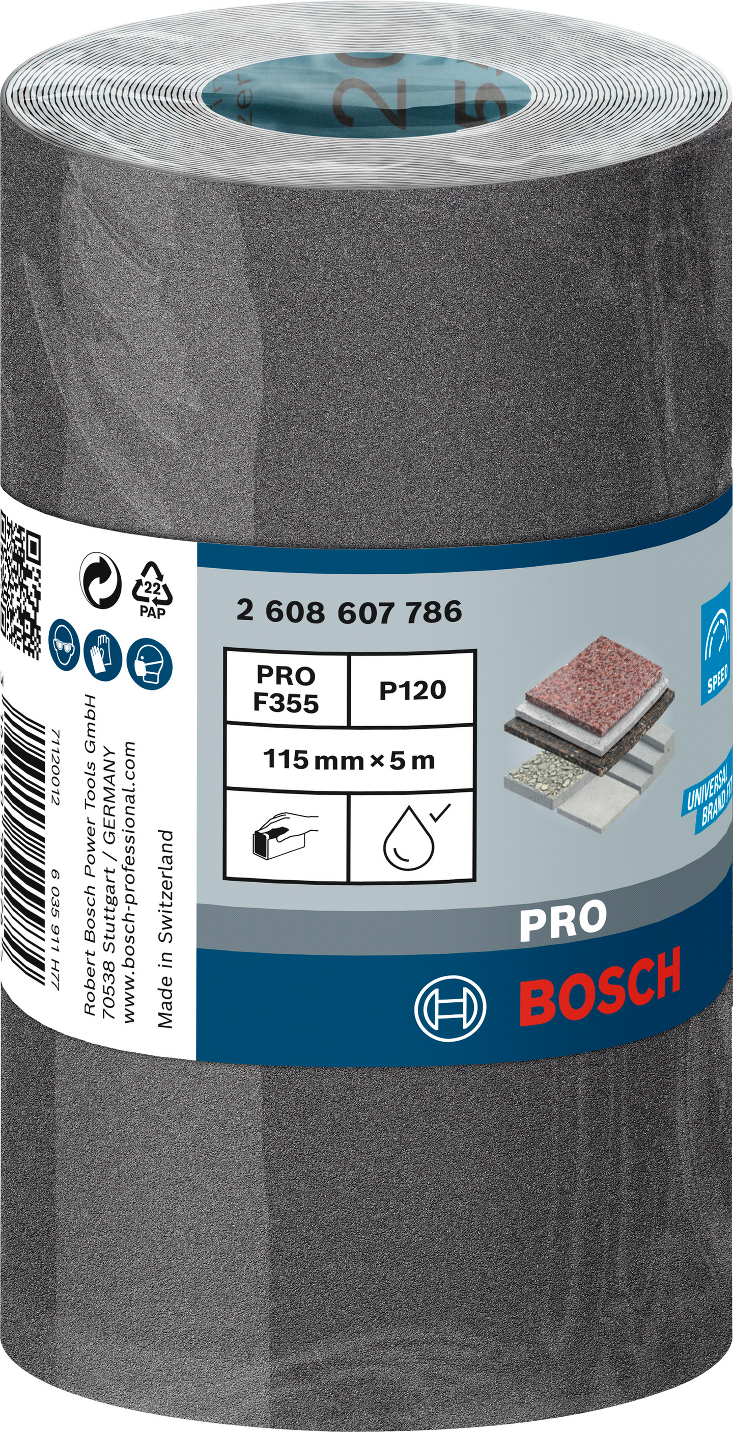 Produktbild 13