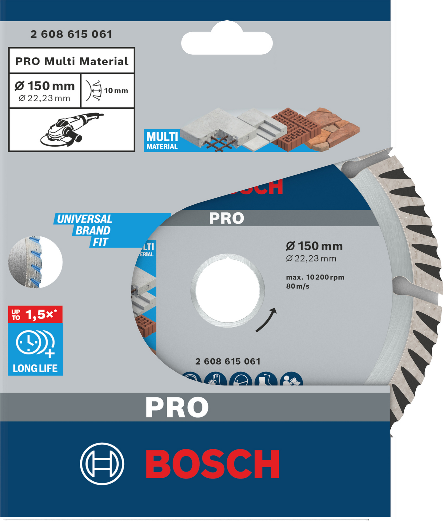 Produktbild 16