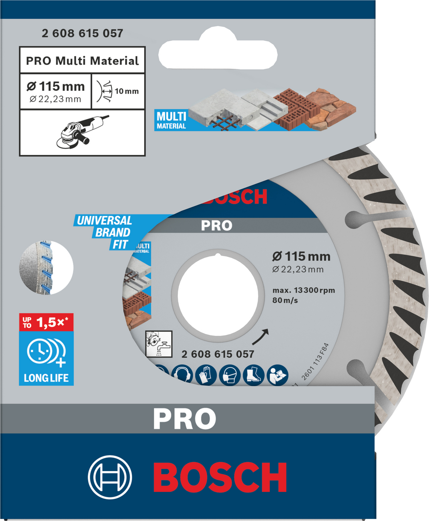 Produktbild 15