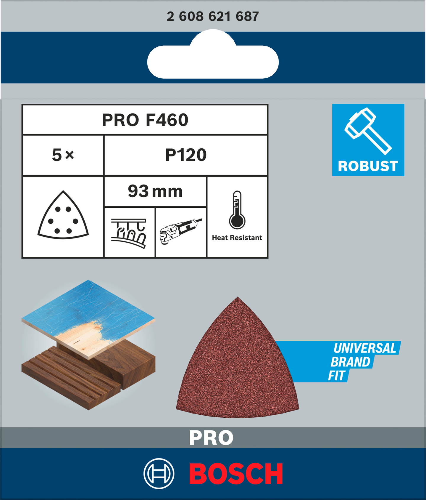 Produktbild 17