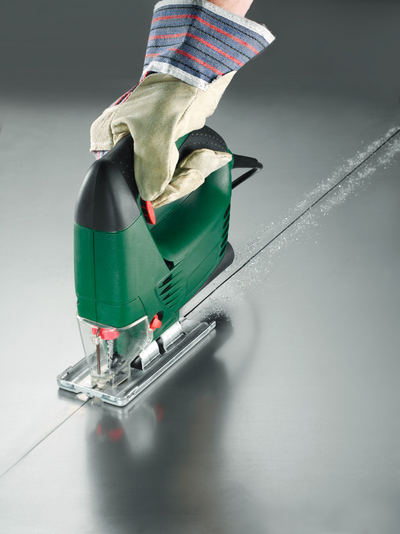 STICKSÅGBLAD U118G 3ST METALL