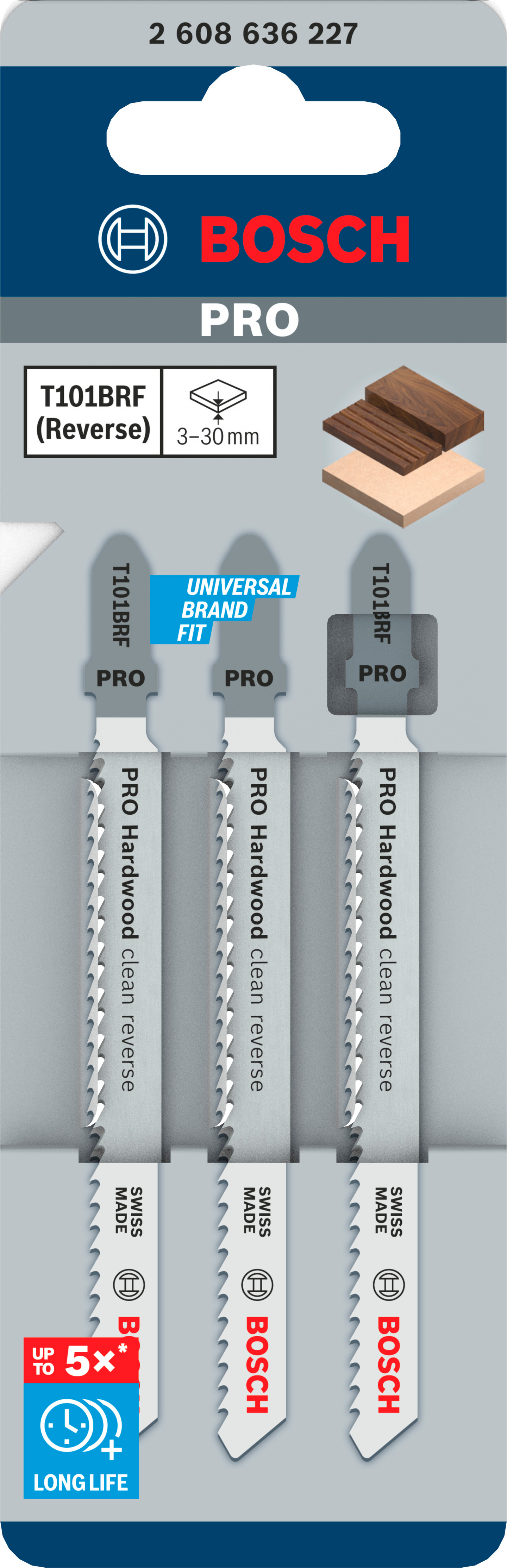 Produktbild 16