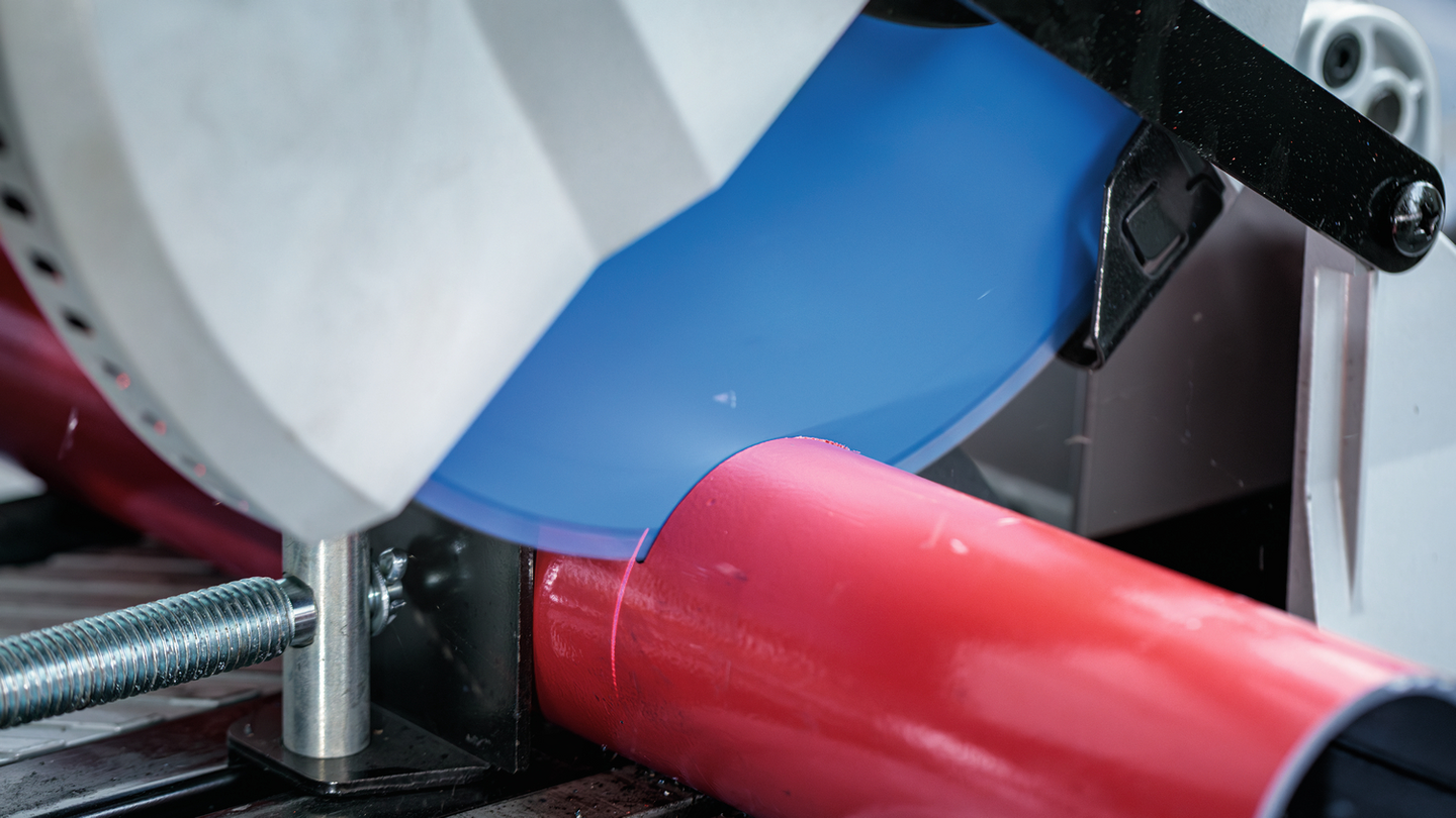 CIRKELSÅGKLINGA BOSCH 355X25,4 80T, 355X25,4MM 80T